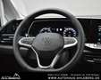 Volkswagen Caddy 4-MOTION TDI STY. STHZ./LEDER/LED/5 J.GARANTIE Weiß - thumbnail 14