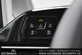 Volkswagen Caddy 4-MOTION TDI STY. STHZ./LEDER/LED/5 J.GARANTIE Weiß - thumbnail 21