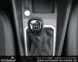 Volkswagen Caddy 4-MOTION TDI STY. STHZ./LEDER/LED/5 J.GARANTIE Weiß - thumbnail 19