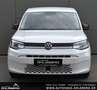 Volkswagen Caddy 4-MOTION TDI STY. STHZ./LEDER/LED/5 J.GARANTIE Weiß - thumbnail 2
