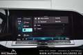 Volkswagen Caddy 4-MOTION TDI STY. STHZ./LEDER/LED/5 J.GARANTIE Weiß - thumbnail 25