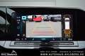 Volkswagen Caddy 4-MOTION TDI STY. STHZ./LEDER/LED/5 J.GARANTIE Weiß - thumbnail 22