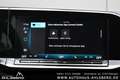 Volkswagen Caddy 4-MOTION TDI STY. STHZ./LEDER/LED/5 J.GARANTIE Weiß - thumbnail 26