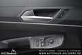 Volkswagen Caddy 4-MOTION TDI STY. STHZ./LEDER/LED/5 J.GARANTIE Weiß - thumbnail 17