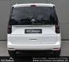 Volkswagen Caddy 4-MOTION TDI STY. STHZ./LEDER/LED/5 J.GARANTIE Weiß - thumbnail 7