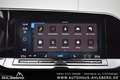 Volkswagen Caddy 4-MOTION TDI STY. STHZ./LEDER/LED/5 J.GARANTIE Weiß - thumbnail 23