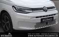 Volkswagen Caddy 4-MOTION TDI STY. STHZ./LEDER/LED/5 J.GARANTIE Weiß - thumbnail 4
