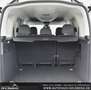Volkswagen Caddy 4-MOTION TDI STY. STHZ./LEDER/LED/5 J.GARANTIE Weiß - thumbnail 27