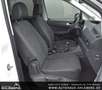 Volkswagen Caddy 4-MOTION TDI STY. STHZ./LEDER/LED/5 J.GARANTIE Weiß - thumbnail 16