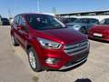 Ford Kuga 1.5 Ecoboost Titanium Rot - thumbnail 1