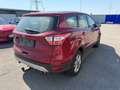 Ford Kuga 1.5 Ecoboost Titanium Rot - thumbnail 4