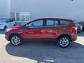Ford Kuga 1.5 Ecoboost Titanium Rot - thumbnail 8