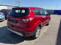 Ford Kuga 1.5 Ecoboost Titanium Rot - thumbnail 5