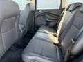 Ford Kuga 1.5 Ecoboost Titanium Rot - thumbnail 9