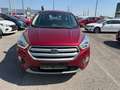 Ford Kuga 1.5 Ecoboost Titanium Rot - thumbnail 2