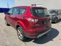 Ford Kuga 1.5 Ecoboost Titanium Rot - thumbnail 5