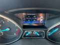 Ford Kuga 1.5 Ecoboost Titanium Rot - thumbnail 8