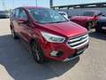 Ford Kuga 1.5 Ecoboost Titanium Rot - thumbnail 3