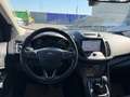 Ford Kuga 1.5 Ecoboost Titanium Rot - thumbnail 10