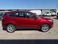 Ford Kuga 1.5 Ecoboost Titanium Rot - thumbnail 4