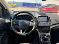 Ford Kuga 1.5 Ecoboost Titanium Rot - thumbnail 7