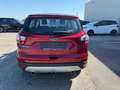 Ford Kuga 1.5 Ecoboost Titanium Rot - thumbnail 6