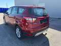 Ford Kuga 1.5 Ecoboost Titanium Rot - thumbnail 7