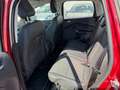 Ford Kuga 1.5 Ecoboost Titanium Rot - thumbnail 6