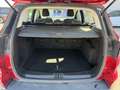 Ford Kuga 1.5 Ecoboost Titanium Rot - thumbnail 11