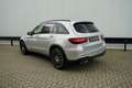 Mercedes-Benz GLC 220 d | 4-MATIC | AMG | PANO | TREKHAAK | BURMESTER Srebrny - thumbnail 4