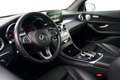 Mercedes-Benz GLC 220 d | 4-MATIC | AMG | PANO | TREKHAAK | BURMESTER Silber - thumbnail 7