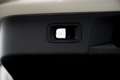 Mercedes-Benz GLC 220 d | 4-MATIC | AMG | PANO | TREKHAAK | BURMESTER Srebrny - thumbnail 21