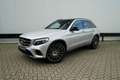 Mercedes-Benz GLC 220 d | 4-MATIC | AMG | PANO | TREKHAAK | BURMESTER Srebrny - thumbnail 1