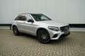 Mercedes-Benz GLC 220 d | 4-MATIC | AMG | PANO | TREKHAAK | BURMESTER Silber - thumbnail 3