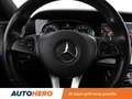 Mercedes-Benz E 350 E 350e Exclusive Grau - thumbnail 20