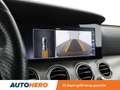 Mercedes-Benz E 350 E 350e Exclusive Grau - thumbnail 24