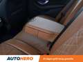 Mercedes-Benz E 350 E 350e Exclusive Grau - thumbnail 32