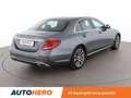 Mercedes-Benz E 350 E 350e Exclusive Grau - thumbnail 6