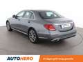 Mercedes-Benz E 350 E 350e Exclusive Grau - thumbnail 4