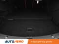 Mercedes-Benz E 350 E 350e Exclusive Grau - thumbnail 17