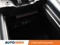Mercedes-Benz E 350 E 350e Exclusive Grau - thumbnail 27