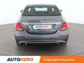 Mercedes-Benz E 350 E 350e Exclusive Grau - thumbnail 5