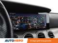 Mercedes-Benz E 350 E 350e Exclusive Grau - thumbnail 23