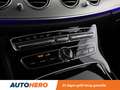 Mercedes-Benz E 350 E 350e Exclusive Grau - thumbnail 25