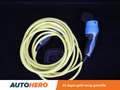 Mercedes-Benz E 350 E 350e Exclusive Grau - thumbnail 19