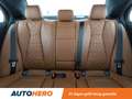 Mercedes-Benz E 350 E 350e Exclusive Grau - thumbnail 15