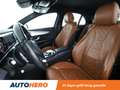 Mercedes-Benz E 350 E 350e Exclusive Grau - thumbnail 10