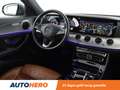 Mercedes-Benz E 350 E 350e Exclusive Сірий - thumbnail 13