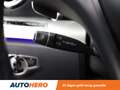 Mercedes-Benz E 350 E 350e Exclusive Grau - thumbnail 30