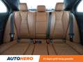 Mercedes-Benz E 350 E 350e Exclusive Сірий - thumbnail 15
